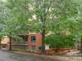 701 Royal Court - Photo 42