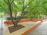 701 Royal Court - Photo 43