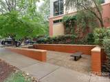 701 Royal Court - Photo 44