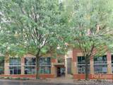 701 Royal Court - Photo 45