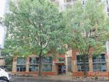 701 Royal Court - Photo 46
