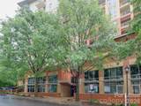 701 Royal Court - Photo 48