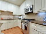 701 Royal Court - Photo 8
