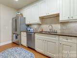 701 Royal Court - Photo 9