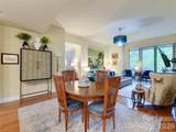 701 Royal Court - Photo 10