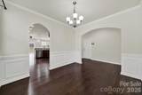 10328 Ebbets Road - Photo 12