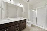 10328 Ebbets Road - Photo 15