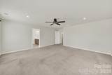 10328 Ebbets Road - Photo 19