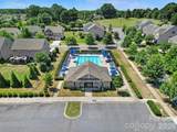 10328 Ebbets Road - Photo 3