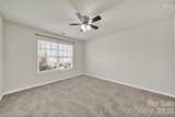 10328 Ebbets Road - Photo 23