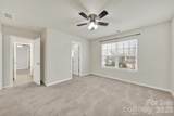 10328 Ebbets Road - Photo 24