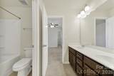 10328 Ebbets Road - Photo 25