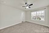 10328 Ebbets Road - Photo 26