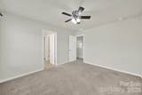 10328 Ebbets Road - Photo 27