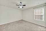 10328 Ebbets Road - Photo 28