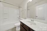 10328 Ebbets Road - Photo 30