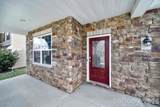 10328 Ebbets Road - Photo 4