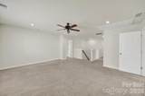 10328 Ebbets Road - Photo 32
