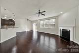 10328 Ebbets Road - Photo 6