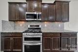 10328 Ebbets Road - Photo 8