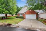 1669 Onyx Ridge - Photo 1