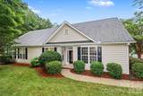 1669 Onyx Ridge - Photo 2