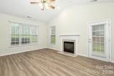 1669 Onyx Ridge - Photo 11