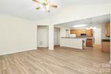 1669 Onyx Ridge - Photo 12