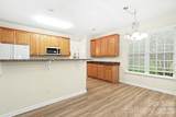 1669 Onyx Ridge - Photo 13