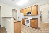 1669 Onyx Ridge - Photo 14