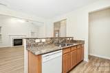 1669 Onyx Ridge - Photo 15