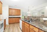 1669 Onyx Ridge - Photo 16