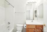 1669 Onyx Ridge - Photo 17