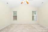 1669 Onyx Ridge - Photo 18