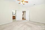 1669 Onyx Ridge - Photo 19