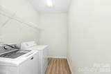 1669 Onyx Ridge - Photo 20