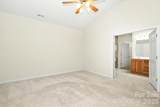 1669 Onyx Ridge - Photo 21