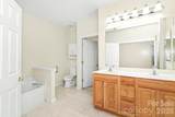 1669 Onyx Ridge - Photo 22