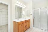 1669 Onyx Ridge - Photo 23