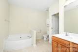1669 Onyx Ridge - Photo 24