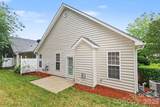 1669 Onyx Ridge - Photo 25