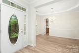 1669 Onyx Ridge - Photo 4
