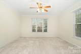 1669 Onyx Ridge - Photo 8