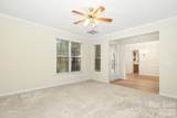 1669 Onyx Ridge - Photo 9