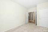1669 Onyx Ridge - Photo 10