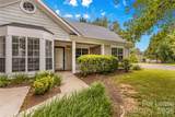 123 Meadow Lilly Court - Photo 1