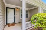 123 Meadow Lilly Court - Photo 2