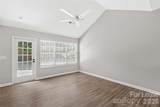 123 Meadow Lilly Court - Photo 11