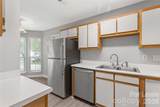123 Meadow Lilly Court - Photo 12