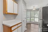 123 Meadow Lilly Court - Photo 13
